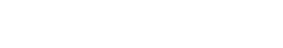 grokkoli logo