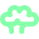 grokkoli logo